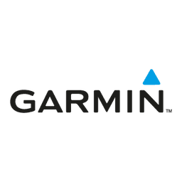 GARMIN